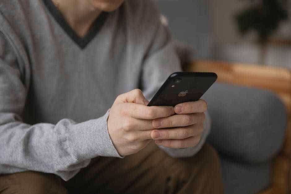 pexels.com/Ekaterina Bolovtsova
