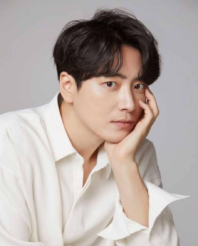 Instagram.com/ljh97184