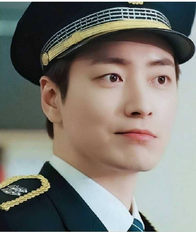 Instagram.com/ljh97184