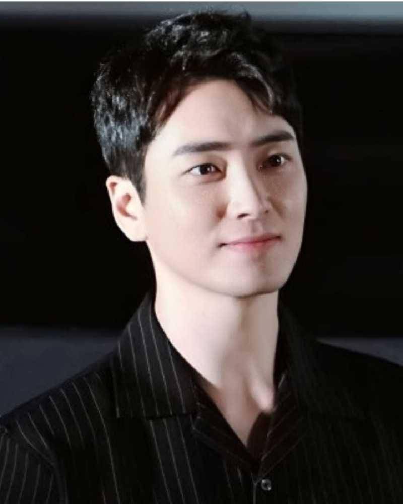 Instagram.com/ljh97184