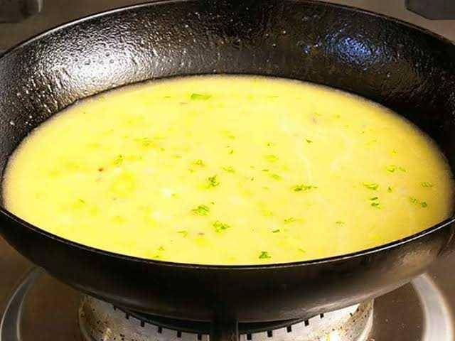 gourmetquickies.com