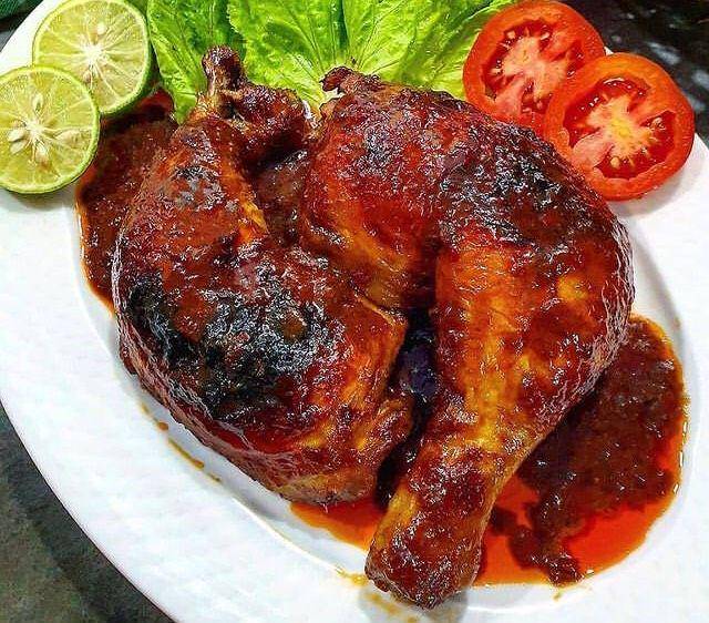 instagram.com/resep_masakan_emak