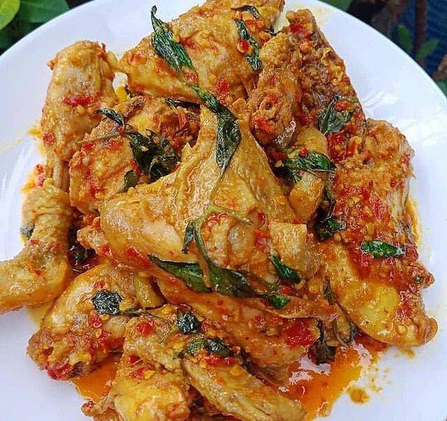 instagram.com/rahasiadapursedap