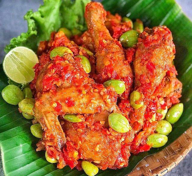 instagram.com/linagui.kitchen