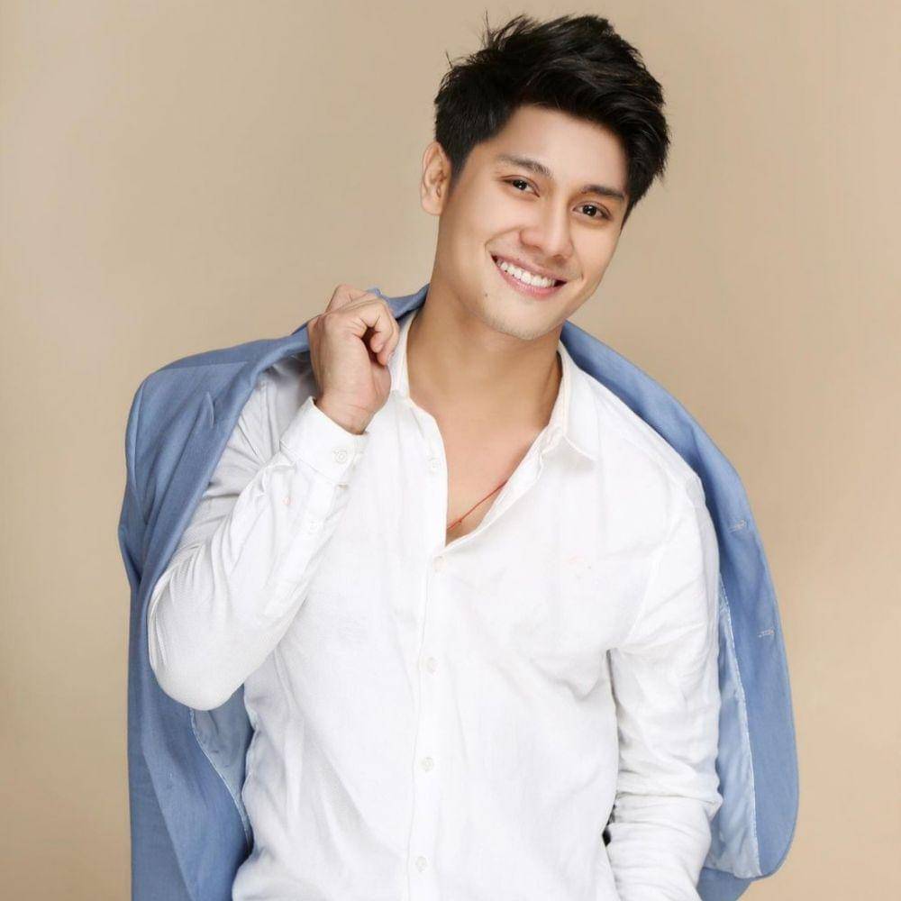 instagram.com/rizkybillar