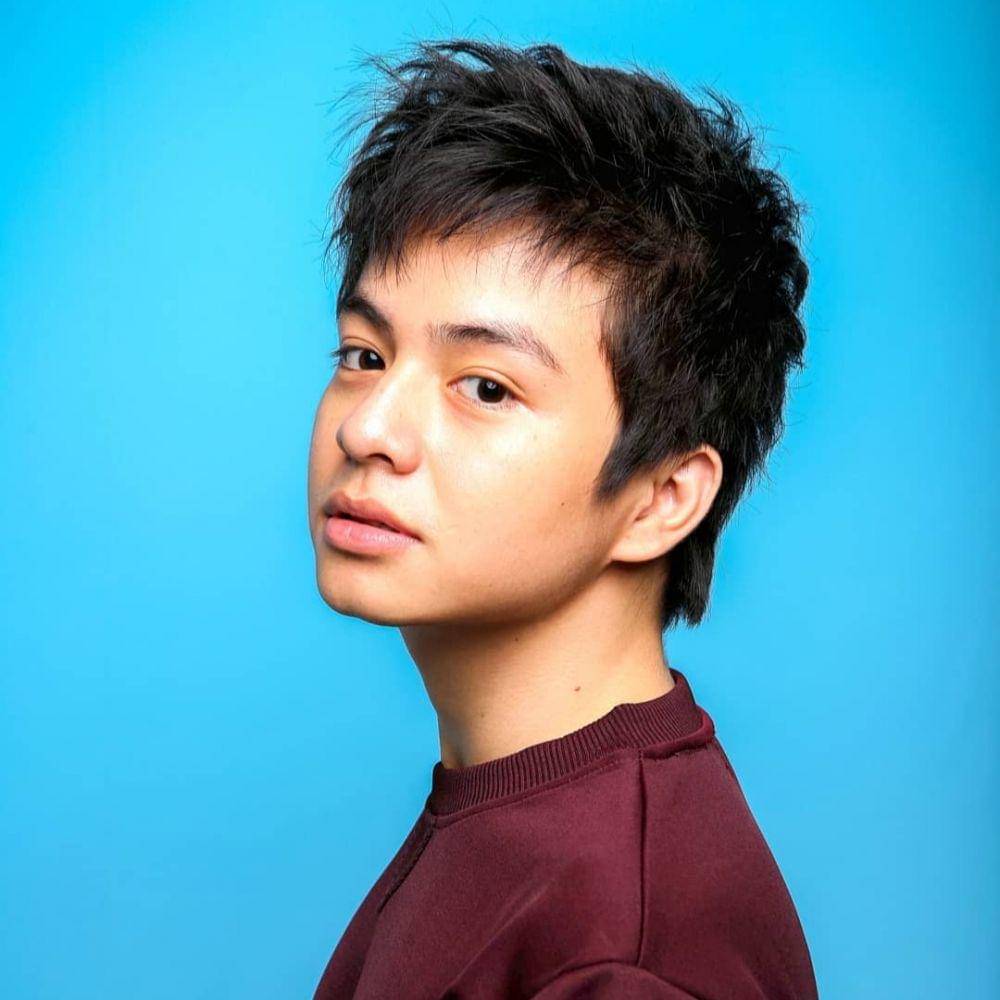 instagram.com/anggayunandareal16