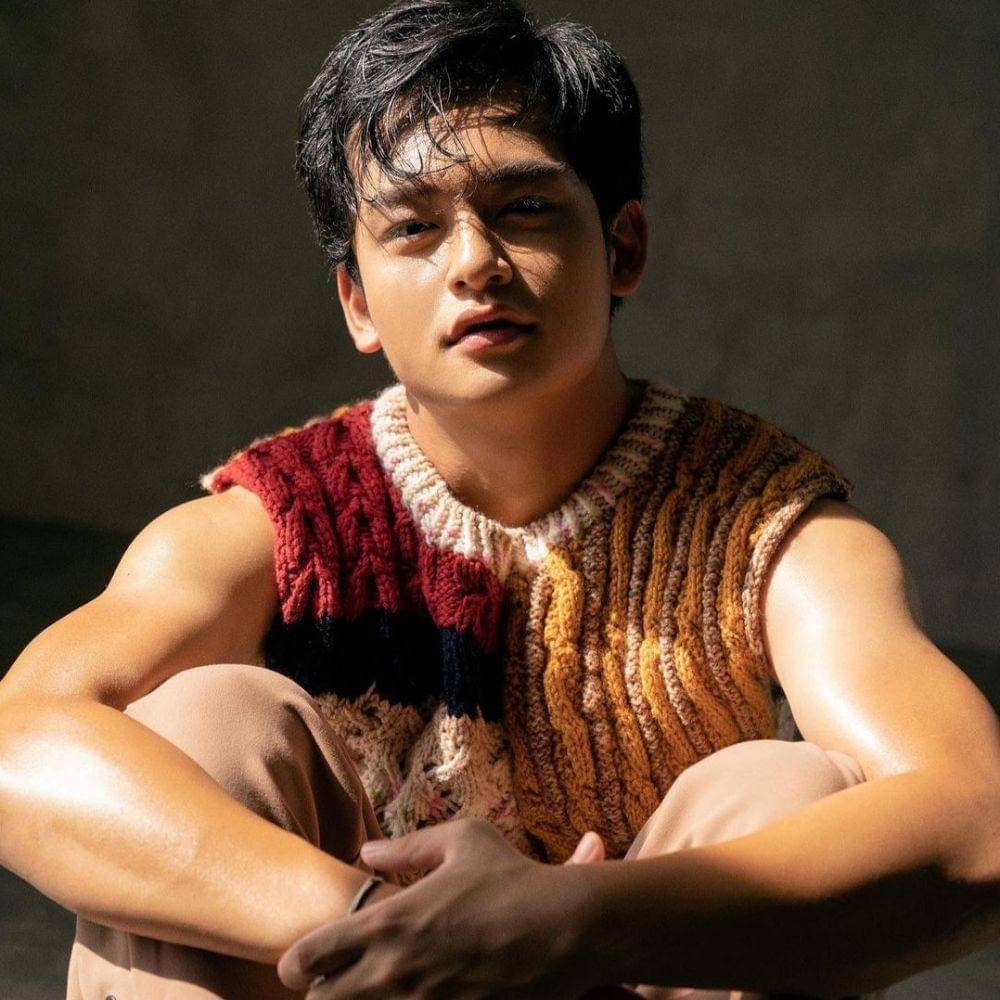 instagram.com/randymartinnn