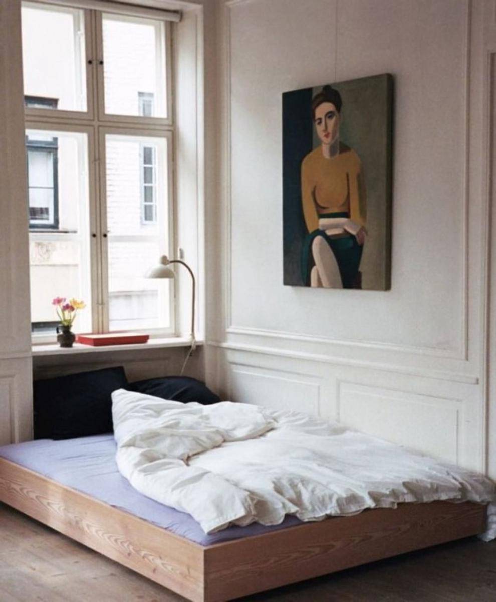 elle.se