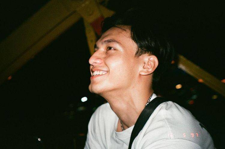 instagram.com/jefrinichol