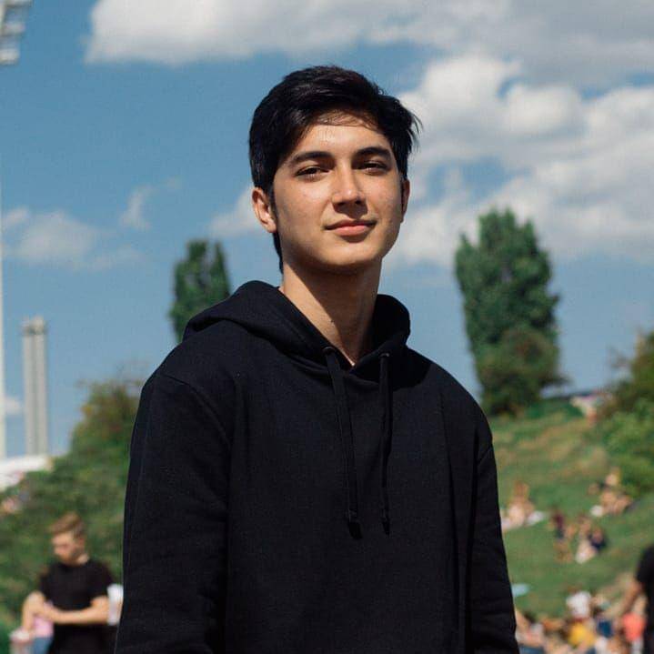 instagram.com/juniorrobertss