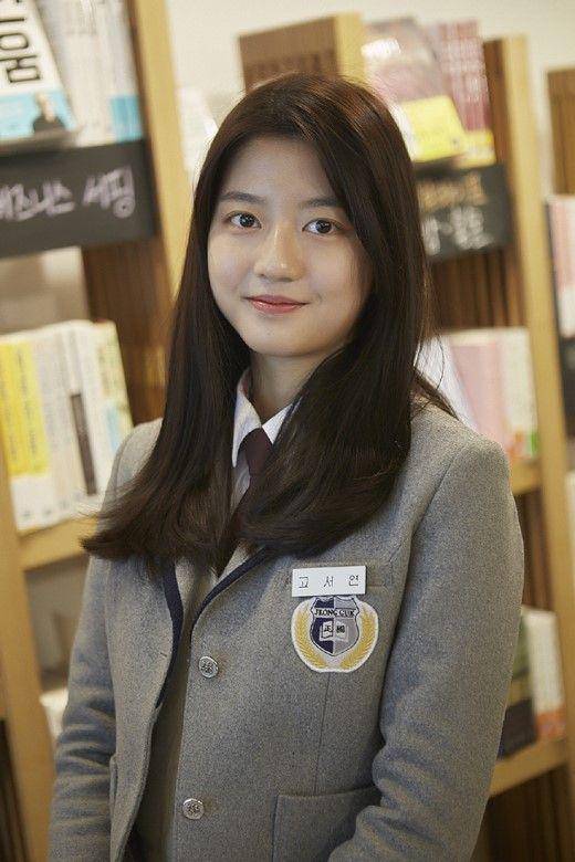 soompi.com