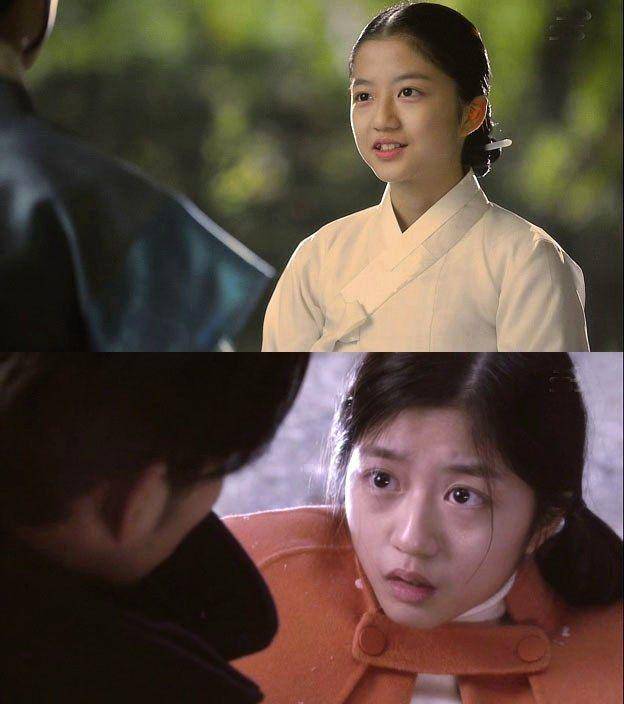 kdramalove.com