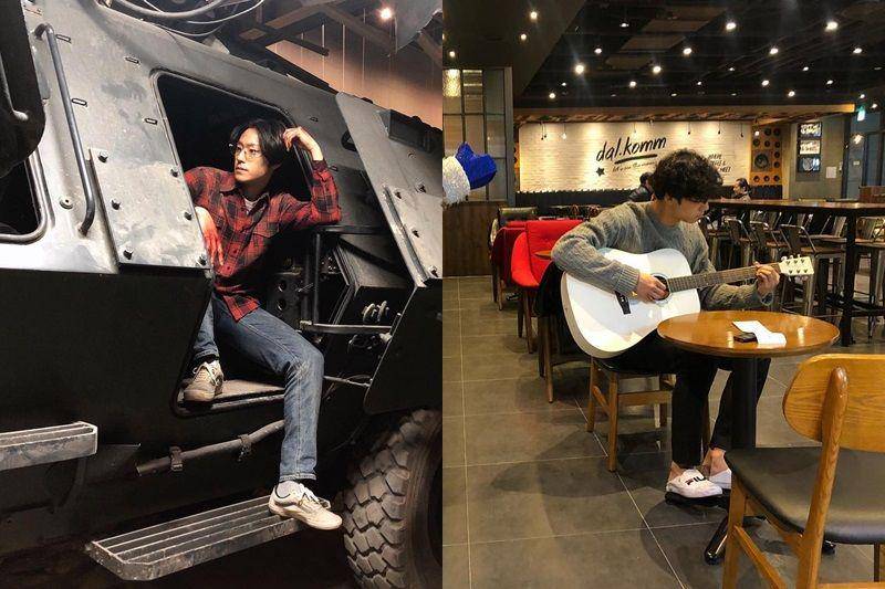 instagram.com/ldh_sky