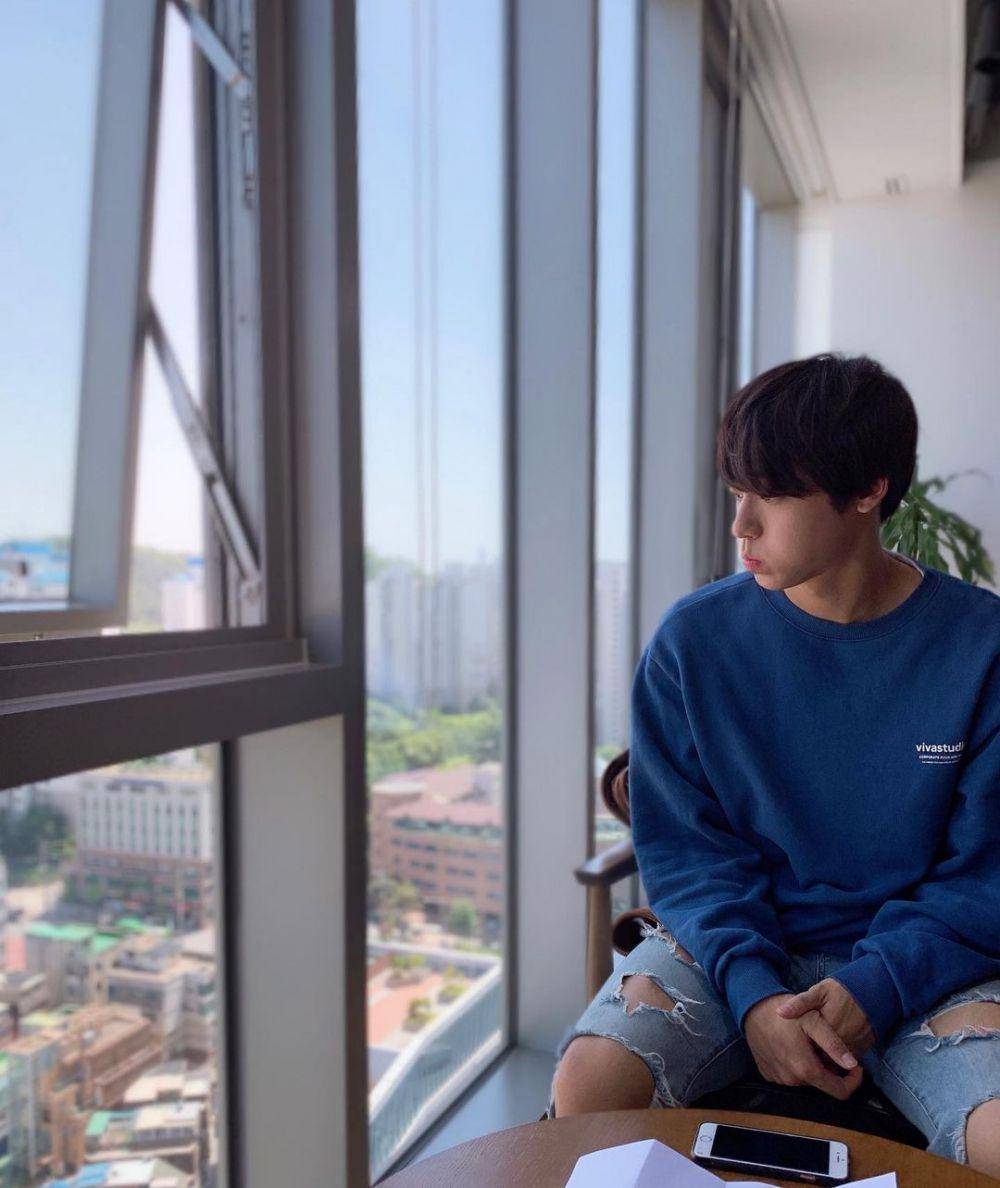 instagram.com/ldh_sky