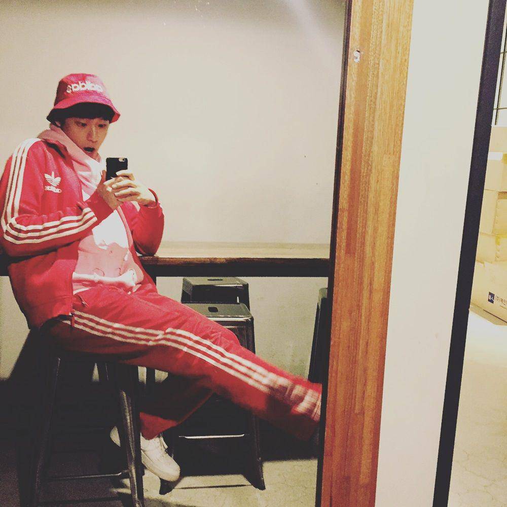 instagram.com/ldh_sky
