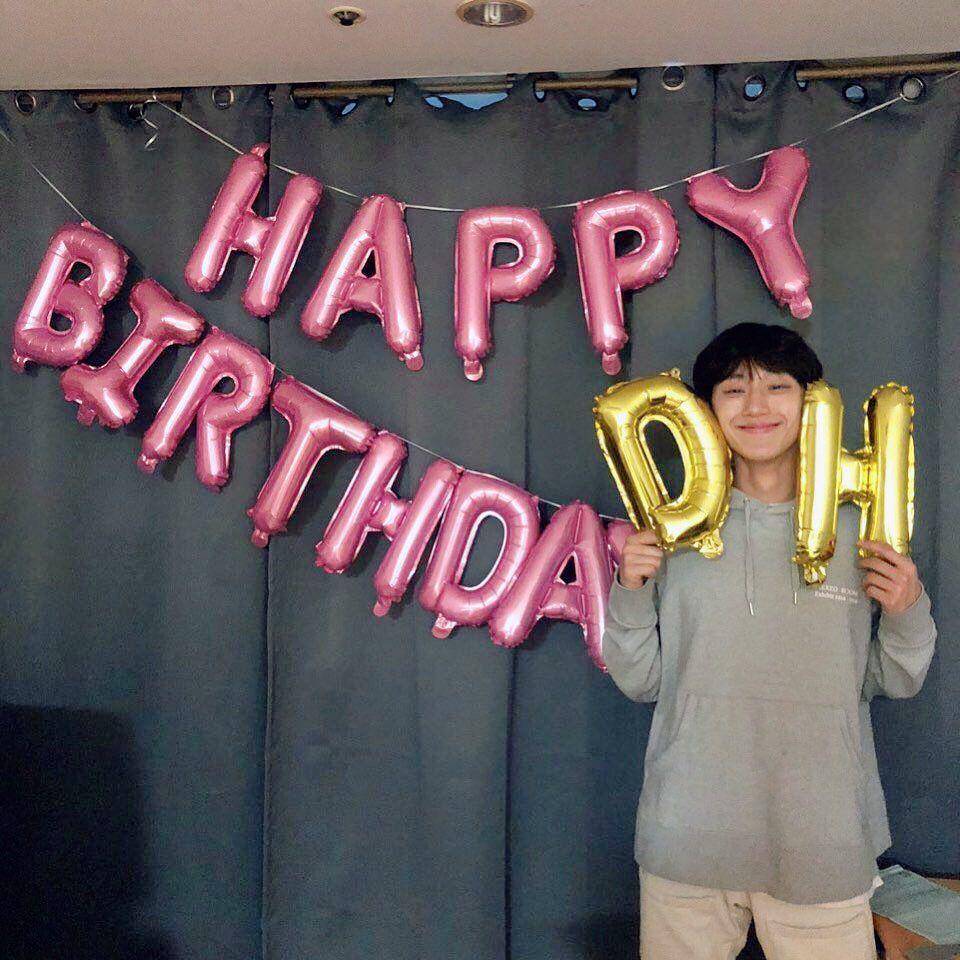 instagram.com/ldh_sky