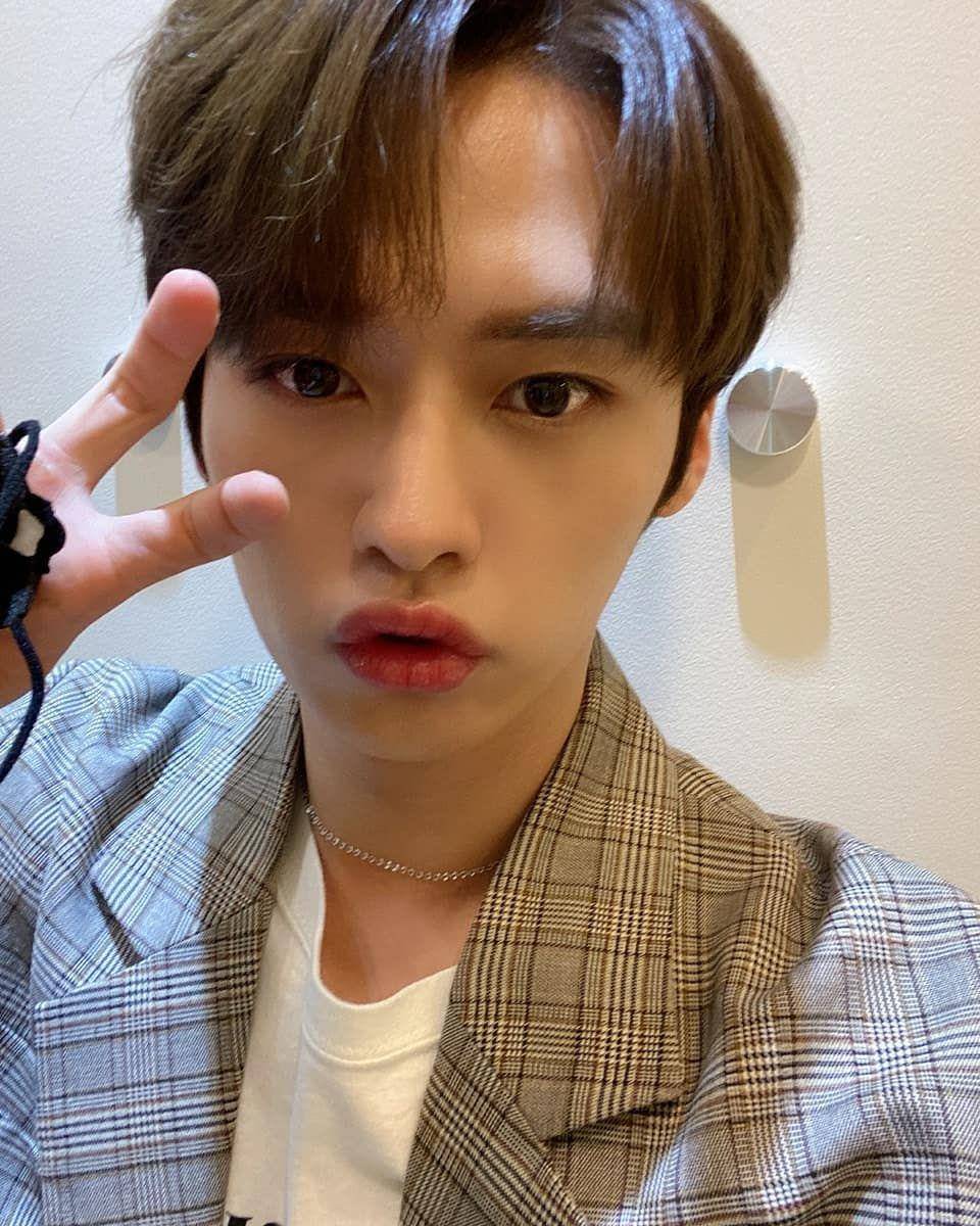 instagram.com/realstraykids