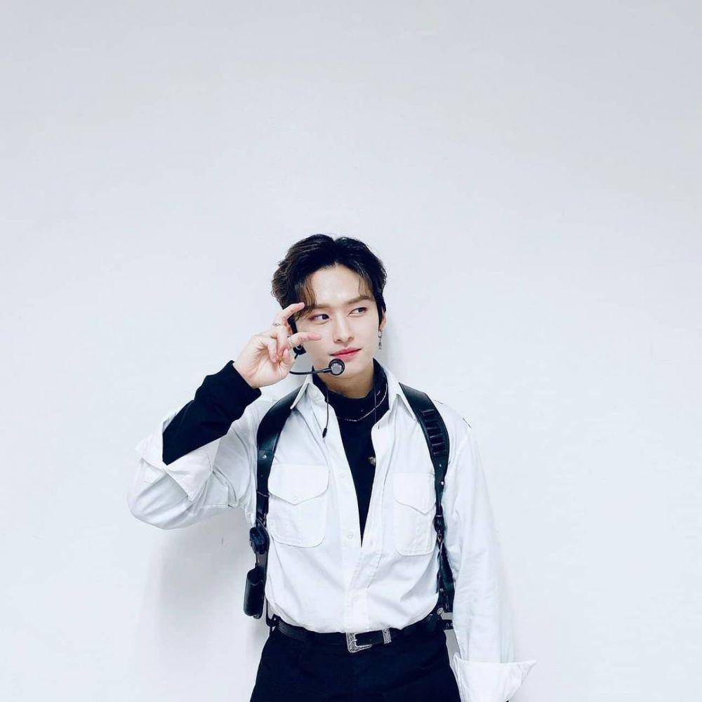 instagram.com/realstraykids