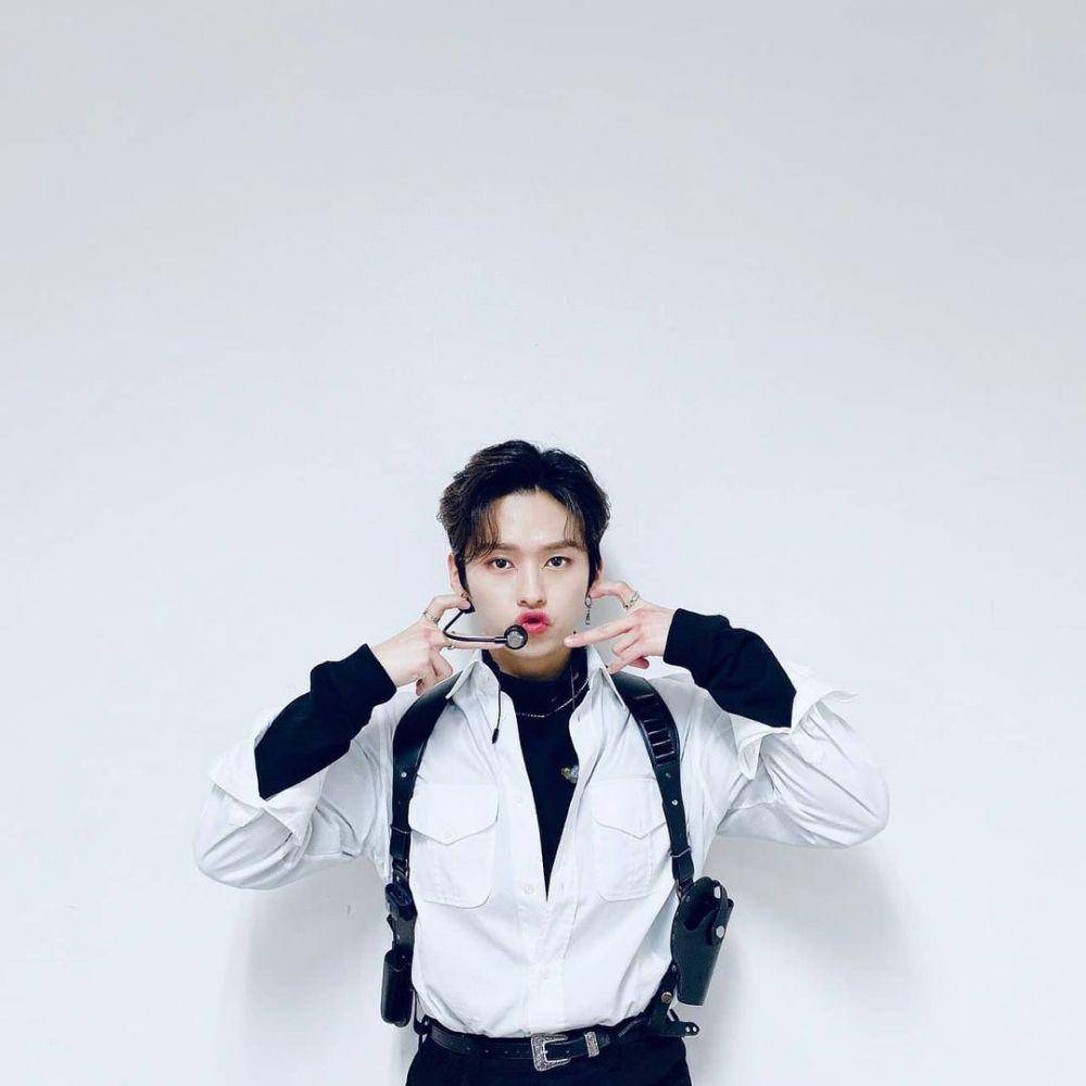 instagram.com/realstraykids