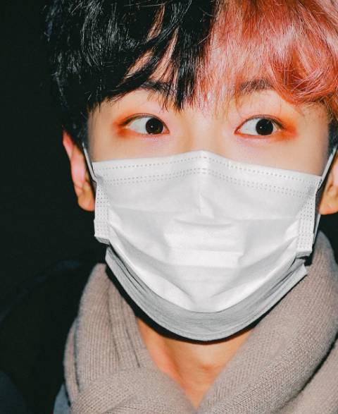 instagram.com/ye___chan