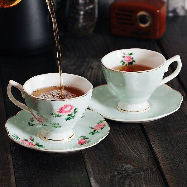 brewtoatea.com