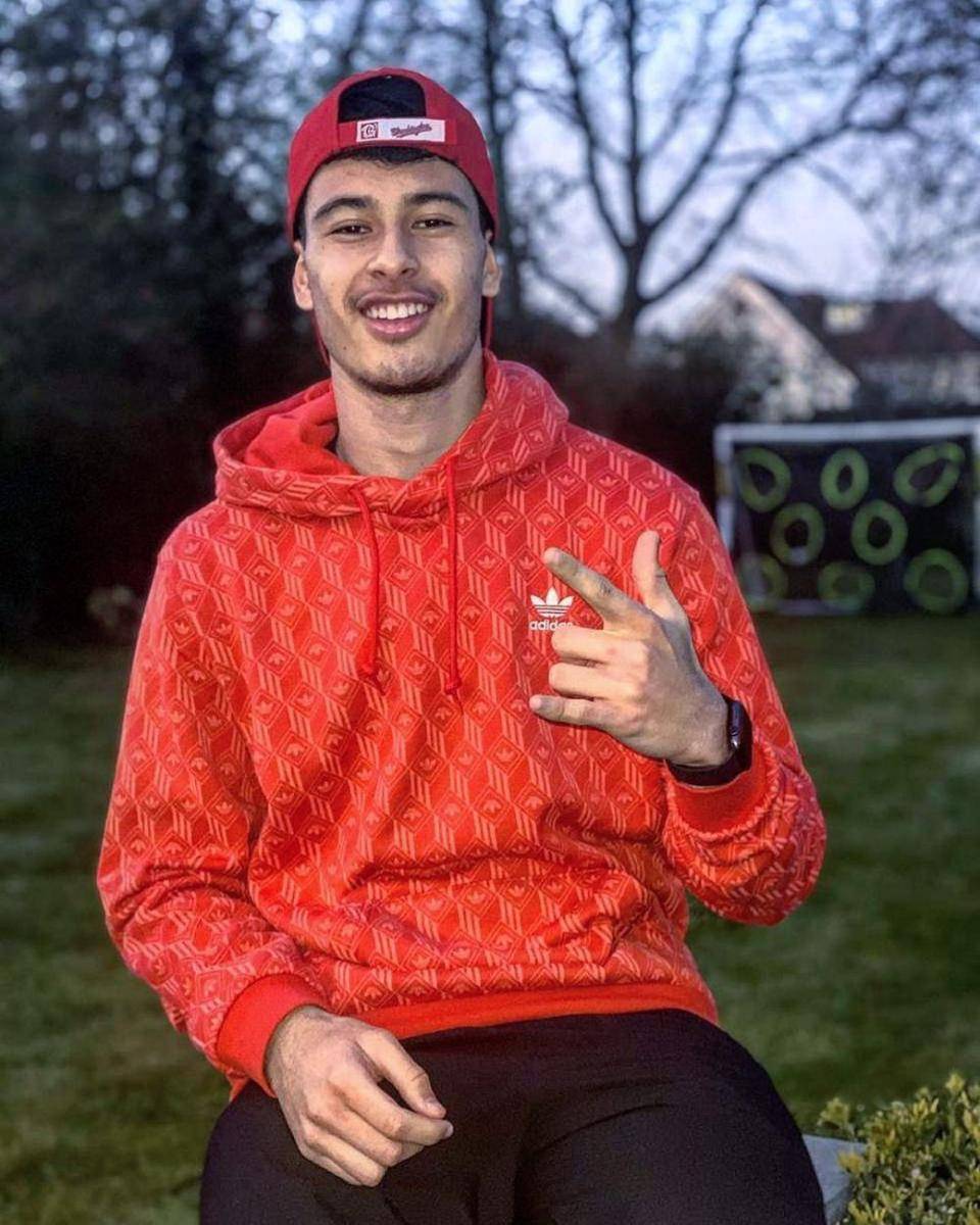 instagram.com/ga_martinelli01
