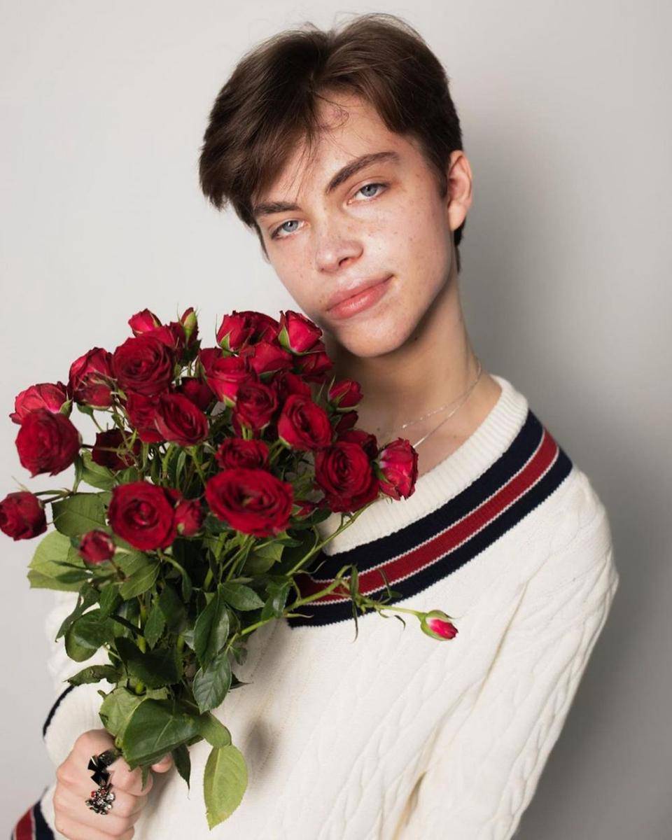 instagram.com/chasekeith