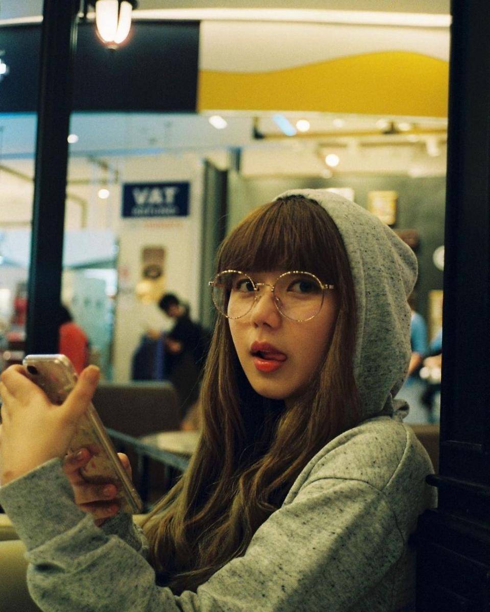 instagram.com/ploynarinn
