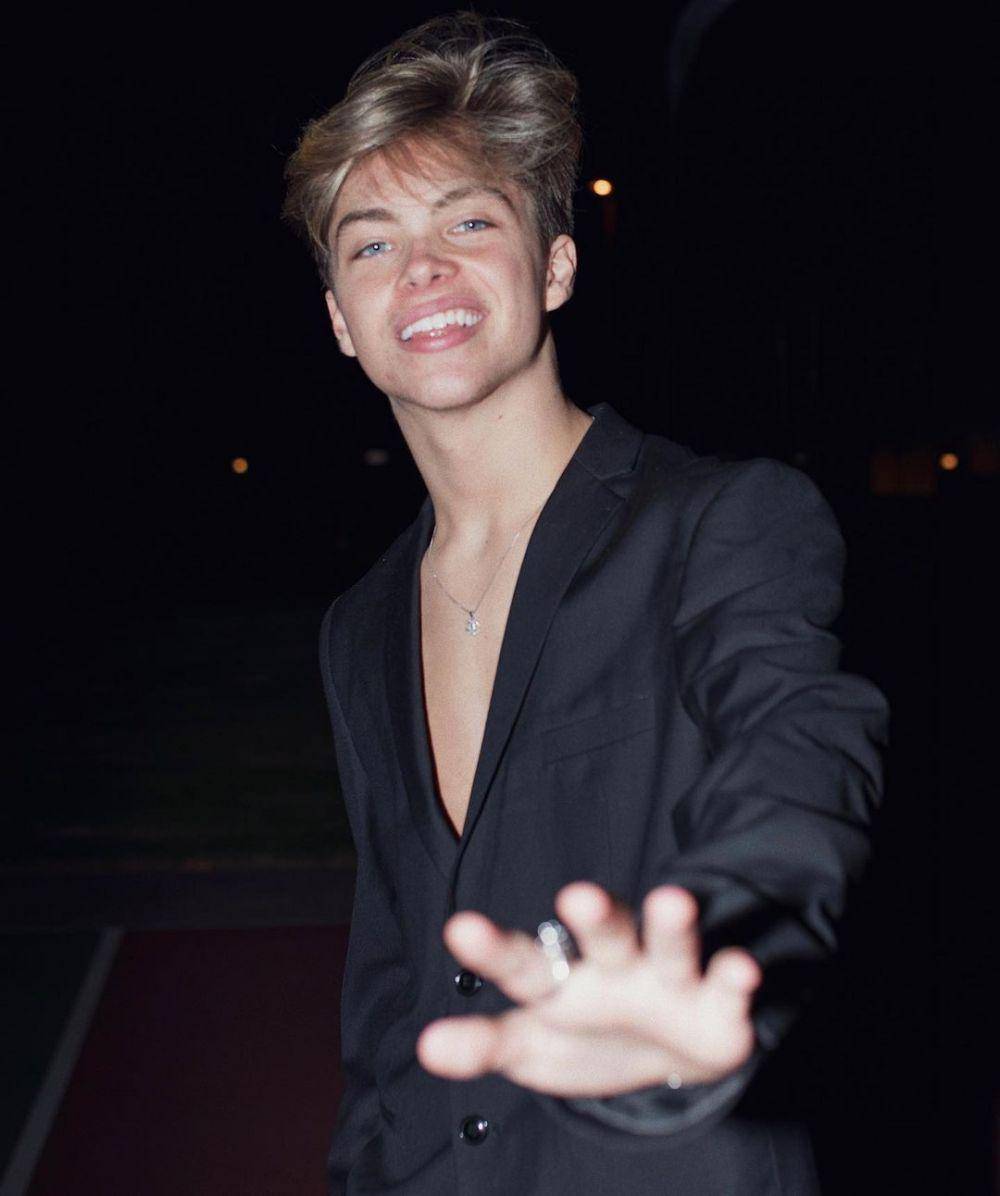instagram.com/chasekeith