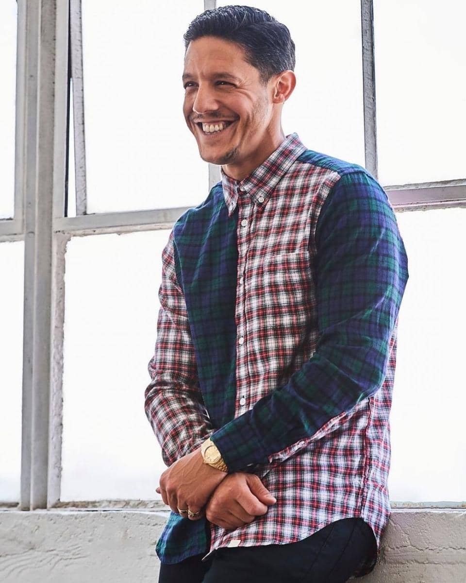 instagram.com/theorossi