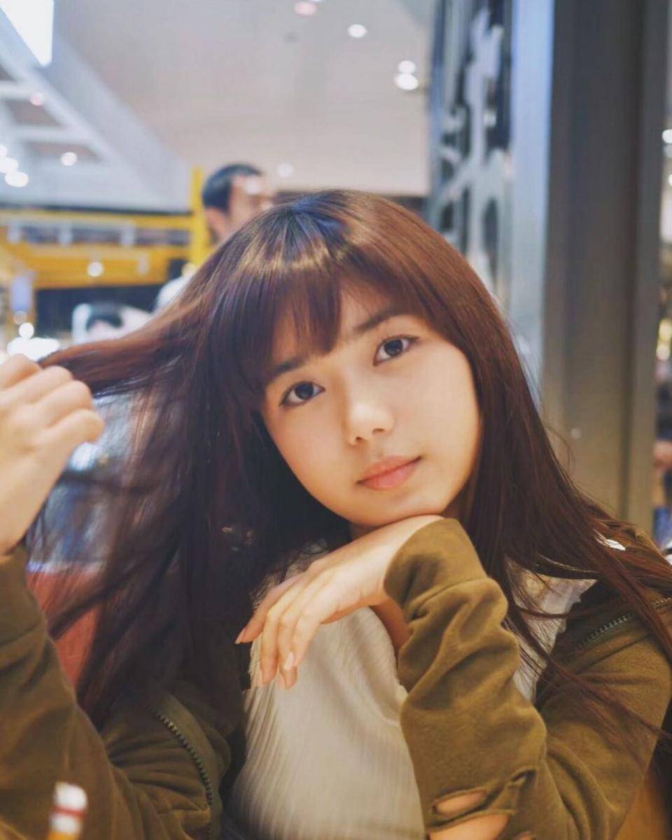 instagram.com/ploynarinn