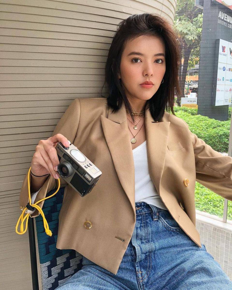 instagram.com/ggigie