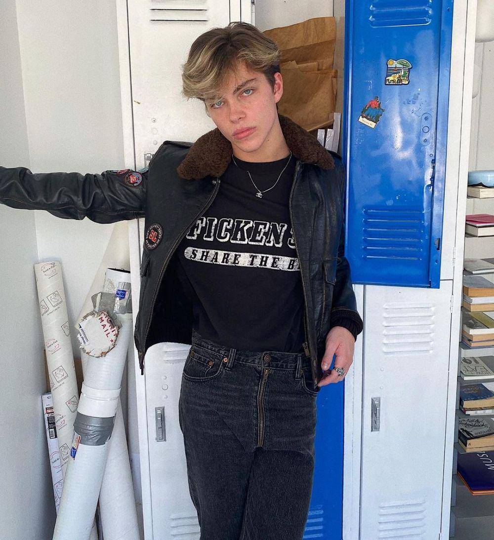 instagram.com/chasekeith