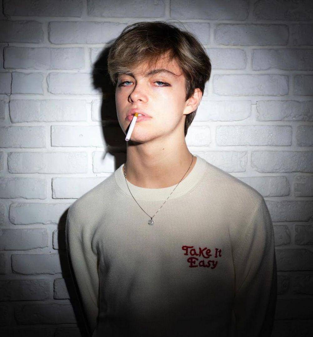 instagram.com/chasekeith