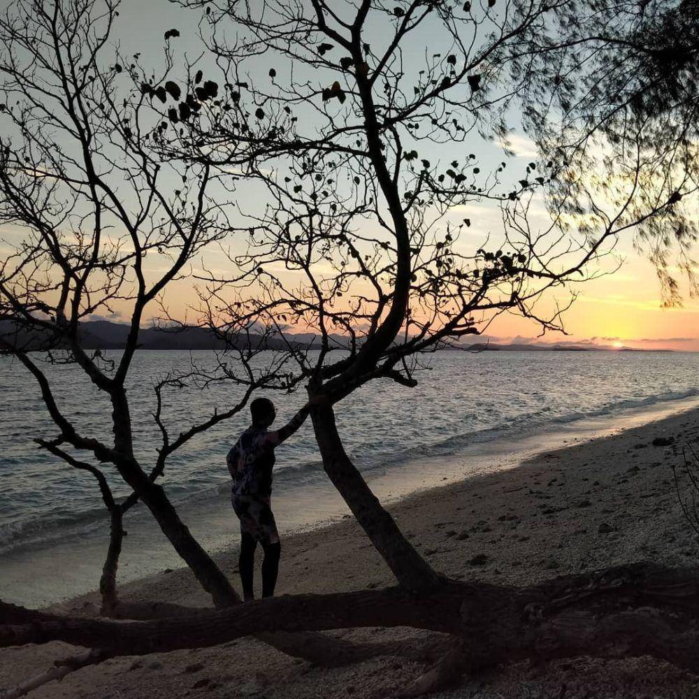instagram.com/travel_onlinestore