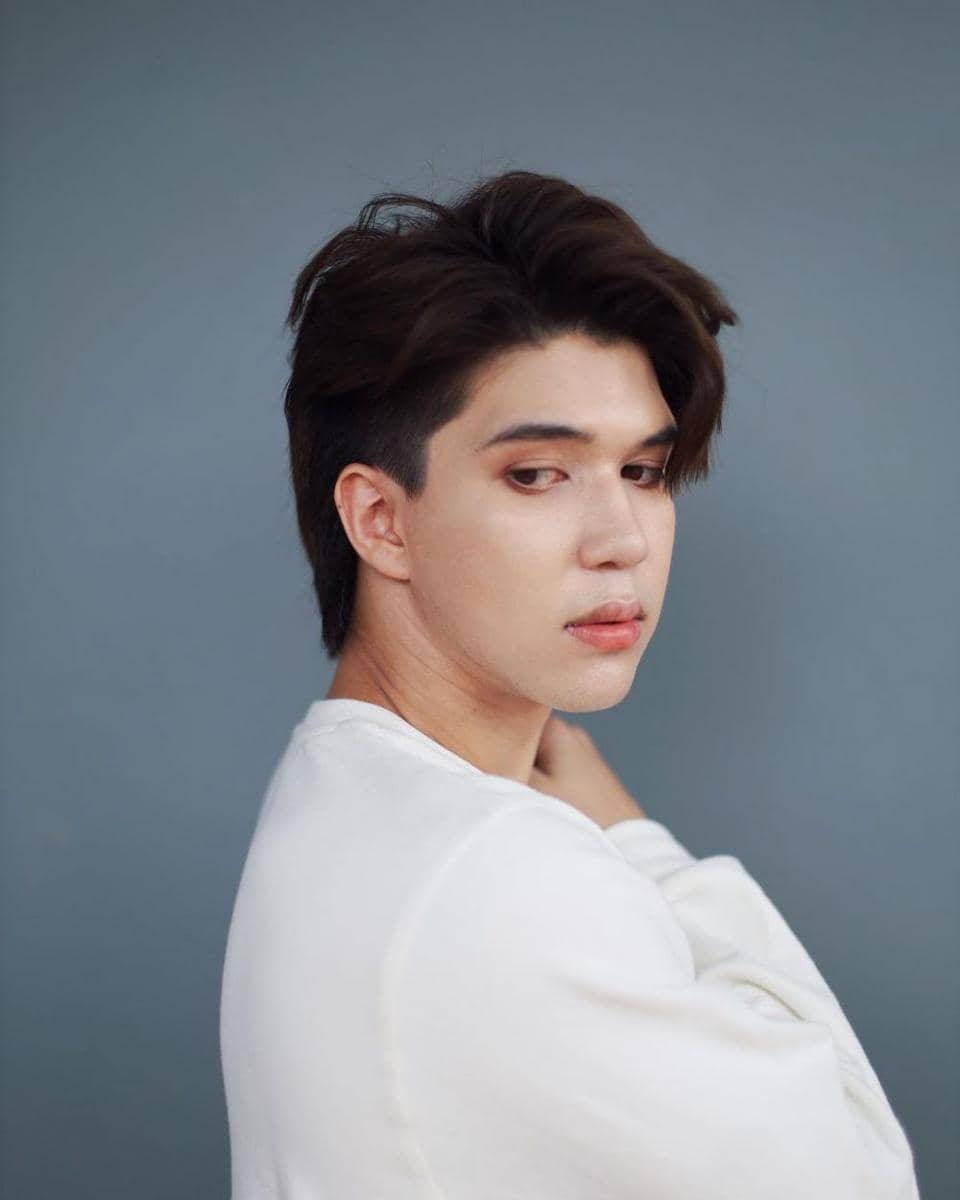 Instagram.com/benjaminbrasier