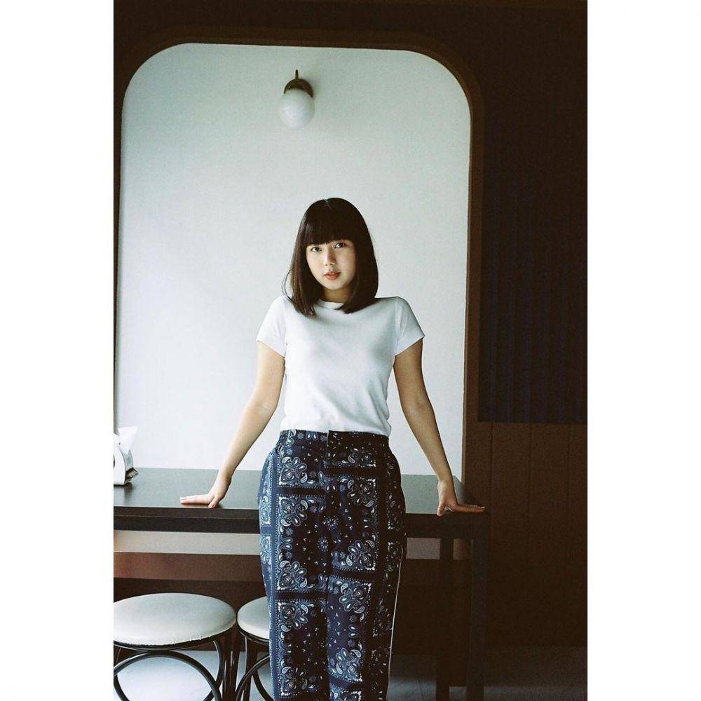 instagram.com/ploynarinn