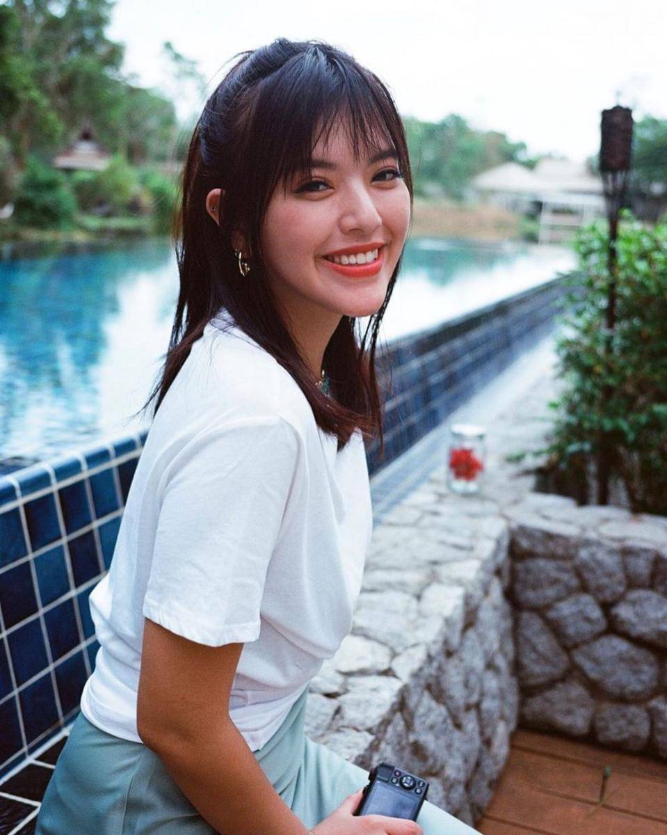 instagram.com/ggigie