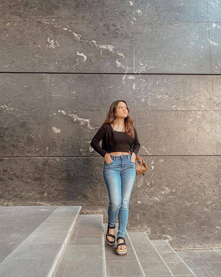 instagram.com/aruanmarsha