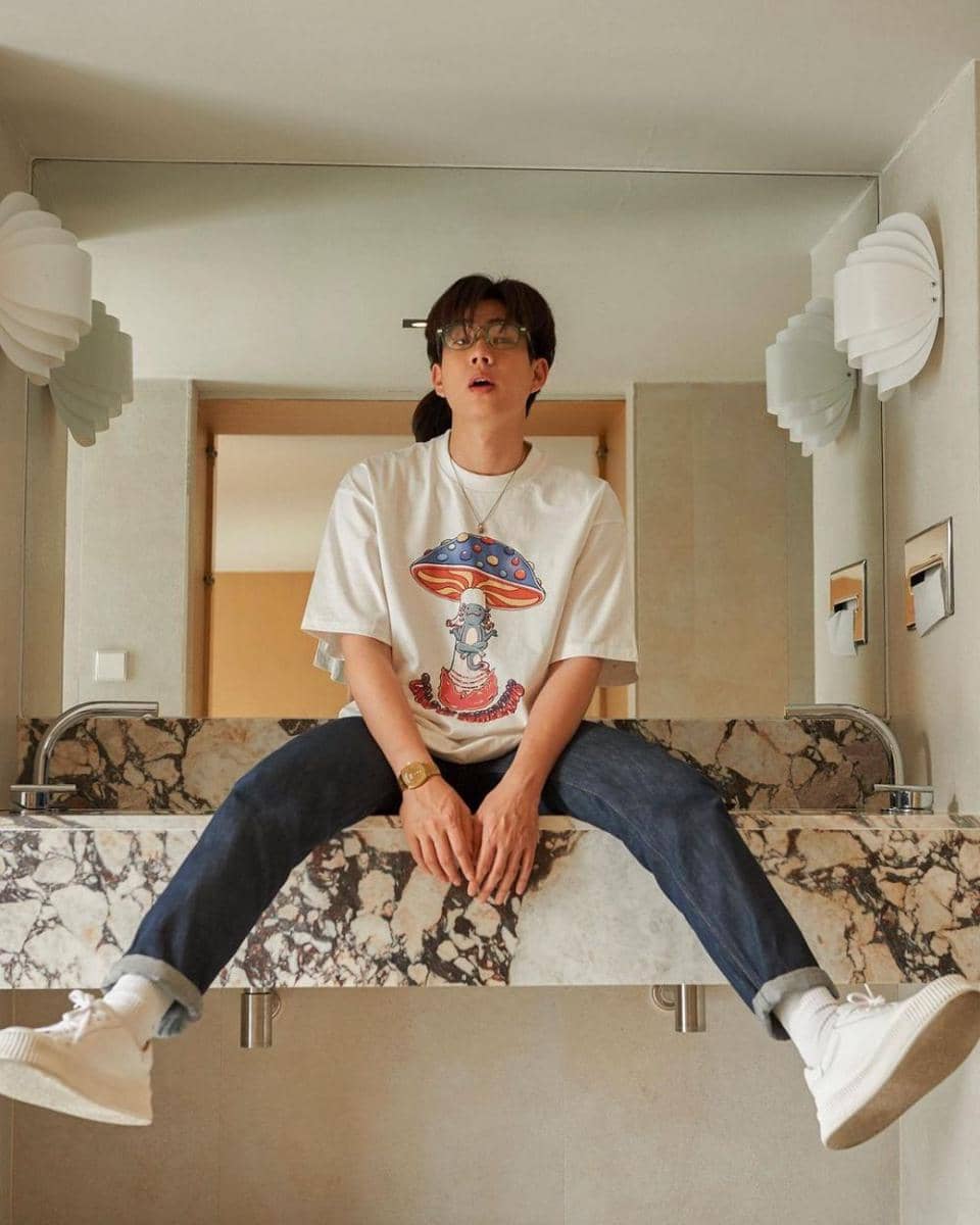 Instagram.com/tumcial