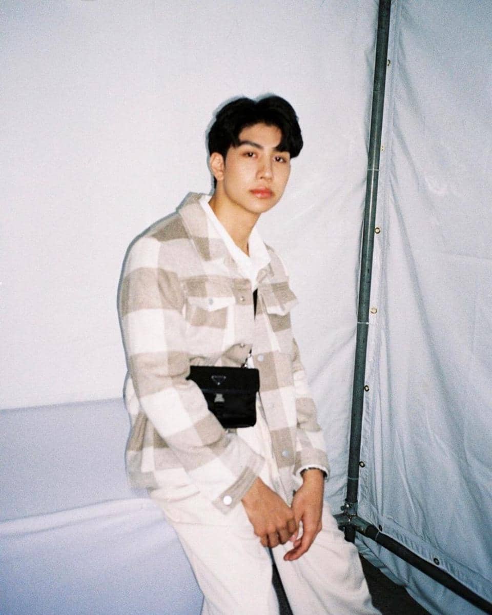 Instagram.com/mond_tanutchai