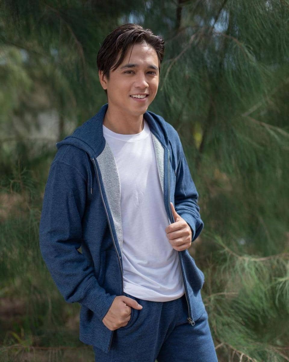 Instagram.com/alexrendell