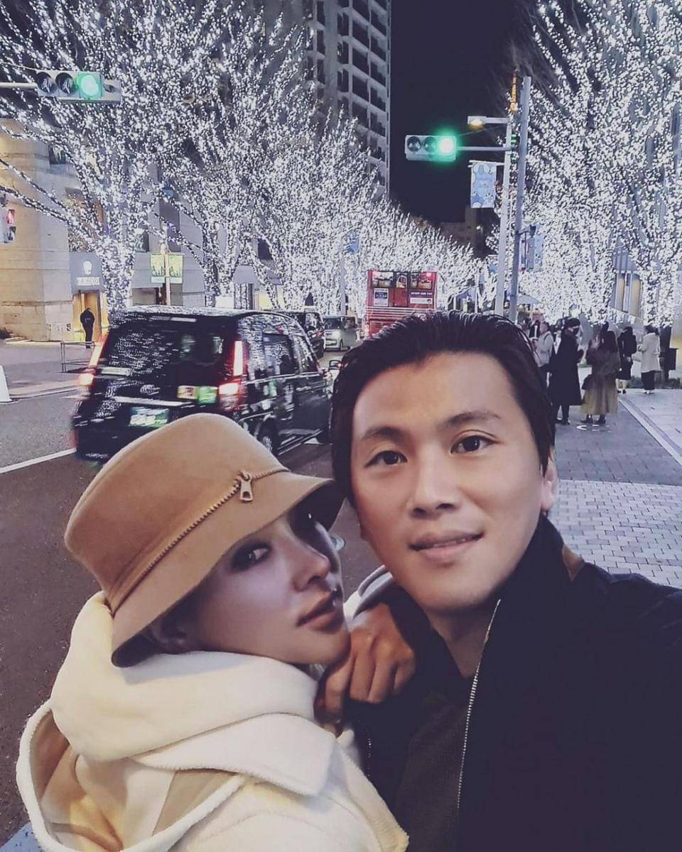 instagram.com/princessyahrini