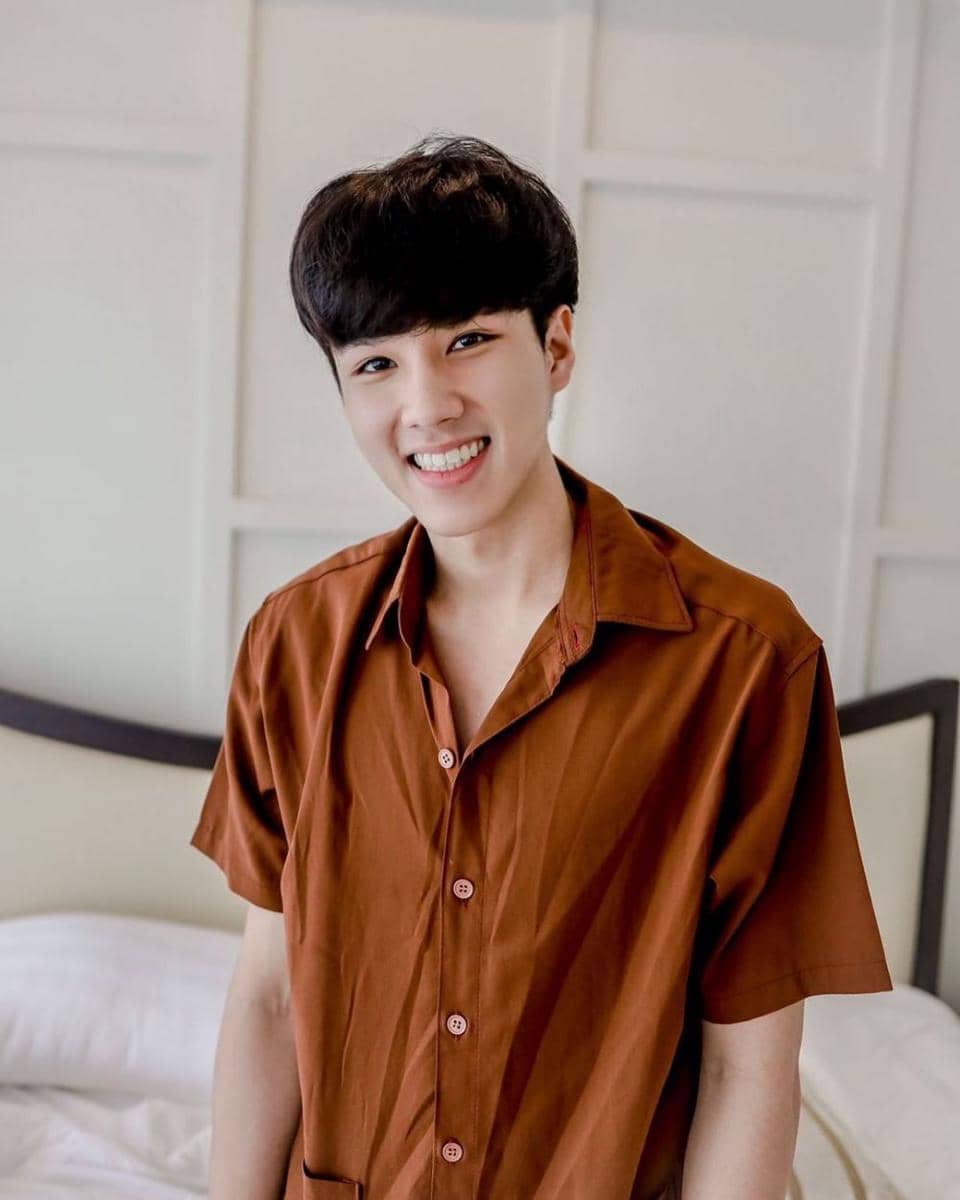 Instagram.com/neo_neos