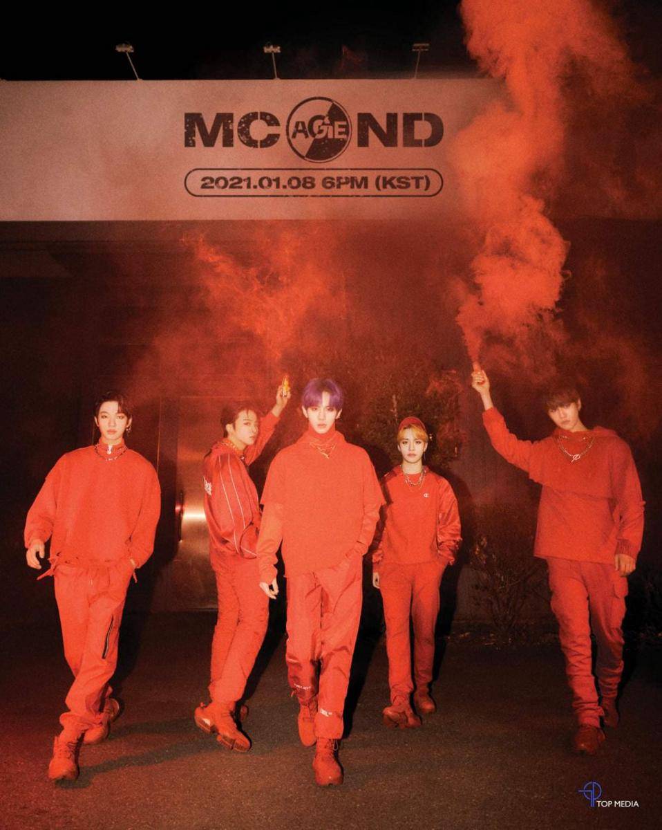 instagram.com/mcnd_official