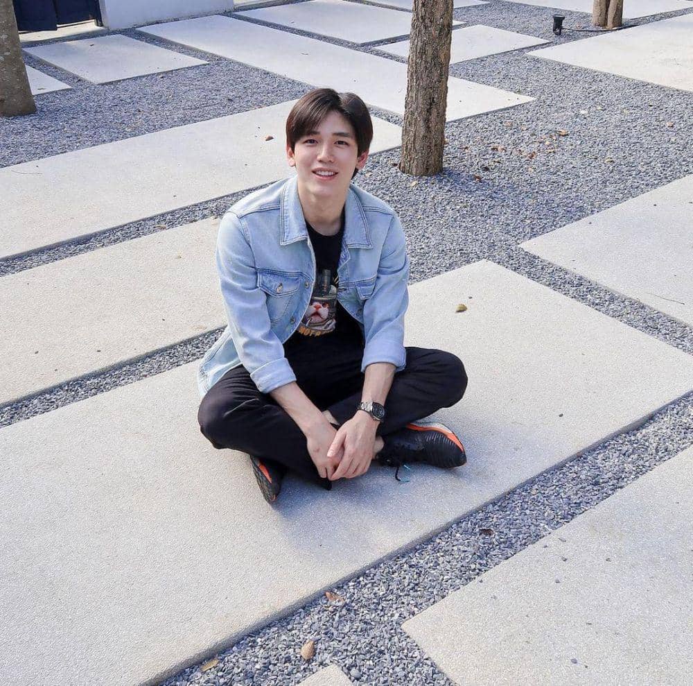 Instagram.com/newwiee