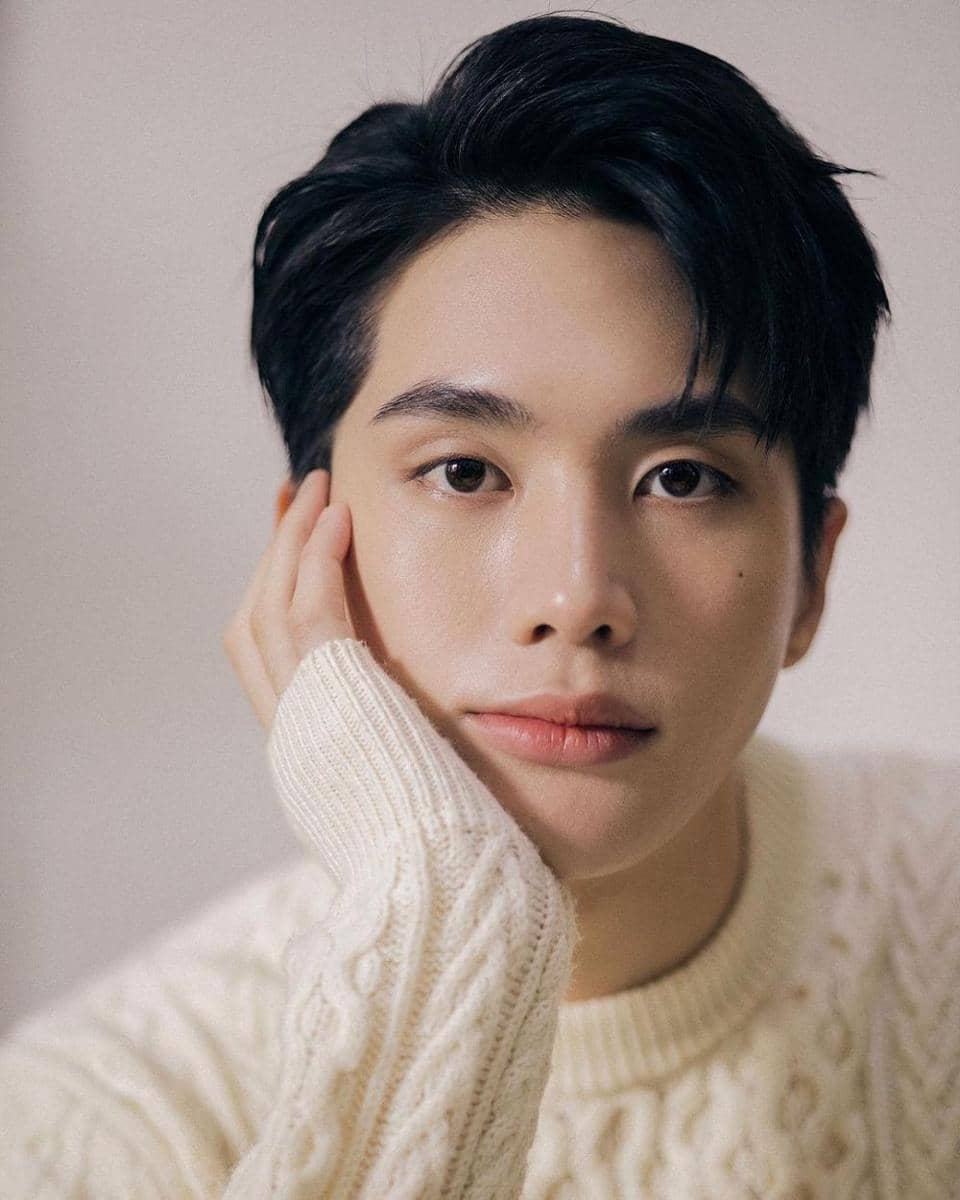 Instagram.com/inpitar