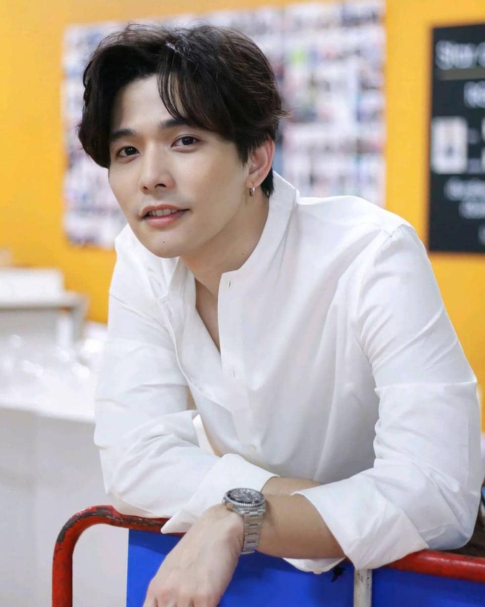 Instagram.com/lee_thanat