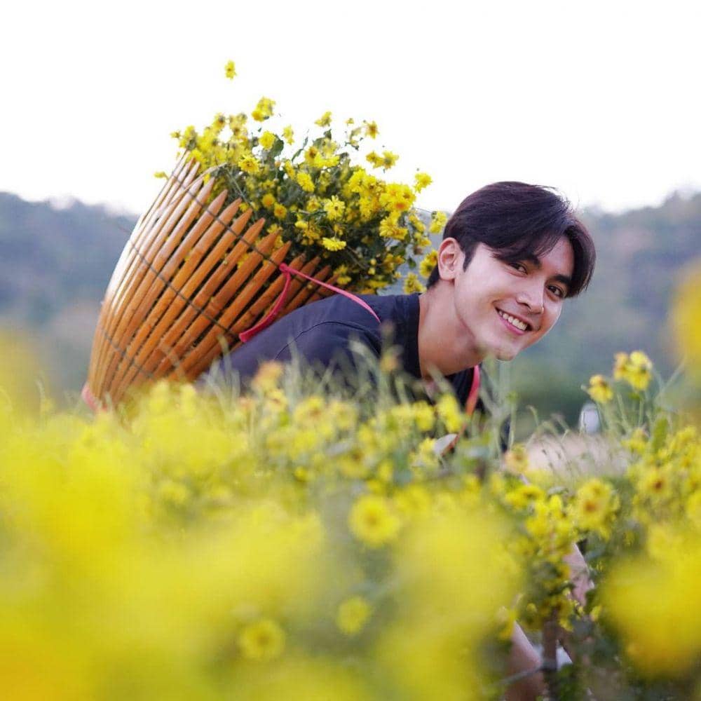 Instagram.com/pon_nawasch