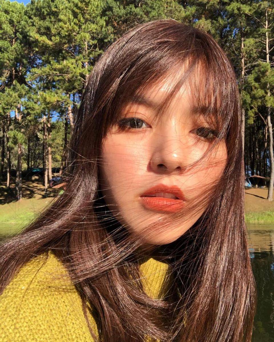 instagram.com/ggigie